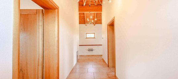 5غرفة منزل في St. Peter am Hart, Austria رقم 208010 16