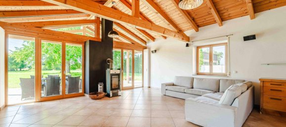 5غرفة منزل في St. Peter am Hart, Austria رقم 208010 8