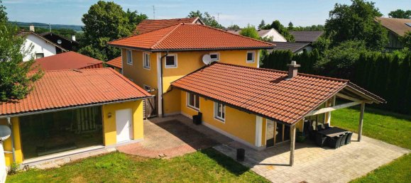 5غرفة منزل في St. Peter am Hart, Austria رقم 208010 3