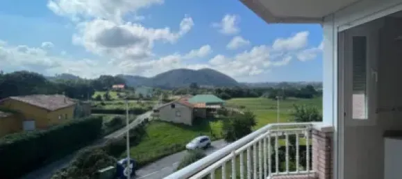 2 bedrooms Apartment in Cantabria, Spain No. 142491 57