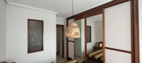 2 bedrooms Apartment in Cantabria, Spain No. 142491 19