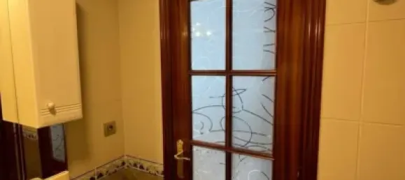 2 bedrooms Apartment in Cantabria, Spain No. 142491 49