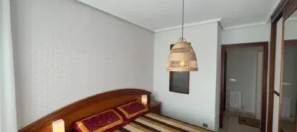 2 bedrooms Apartment in Cantabria, Spain No. 142491 24