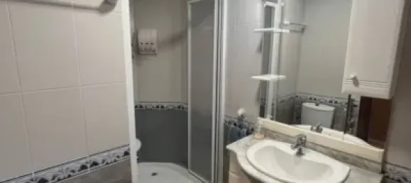 2 bedrooms Apartment in Cantabria, Spain No. 142491 45