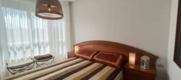 2 bedrooms Apartment in Cantabria, Spain No. 142491 16