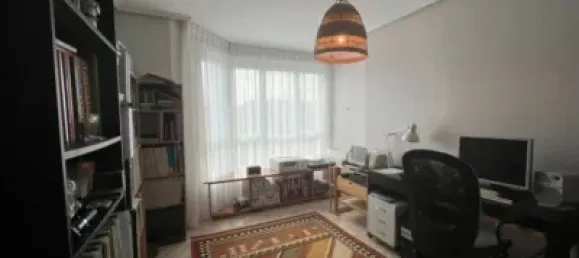 2 bedrooms Apartment in Cantabria, Spain No. 142491 34