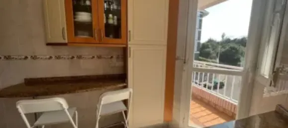 2 bedrooms Apartment in Cantabria, Spain No. 142491 5