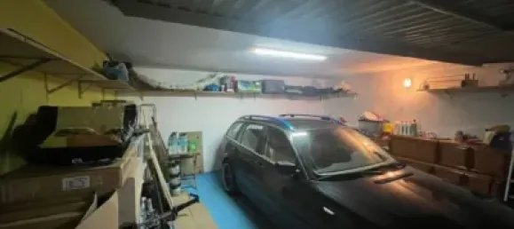 2 bedrooms Apartment in Cantabria, Spain No. 142491 61