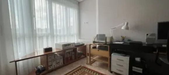 2 bedrooms Apartment in Cantabria, Spain No. 142491 37