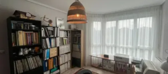 2 bedrooms Apartment in Cantabria, Spain No. 142491 36