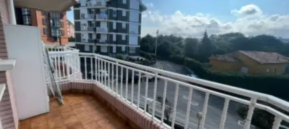 2 bedrooms Apartment in Cantabria, Spain No. 142491 55