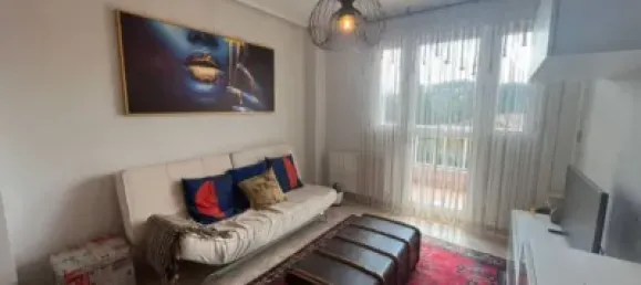 2 bedrooms Apartment in Cantabria, Spain No. 142491 69