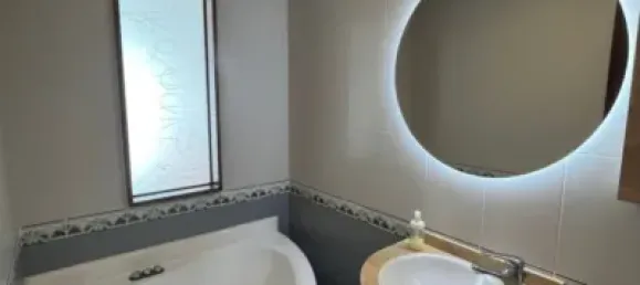 2 bedrooms Apartment in Cantabria, Spain No. 142491 28