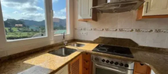 2 bedrooms Apartment in Cantabria, Spain No. 142491 7