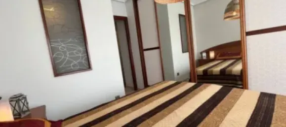 2 bedrooms Apartment in Cantabria, Spain No. 142491 18