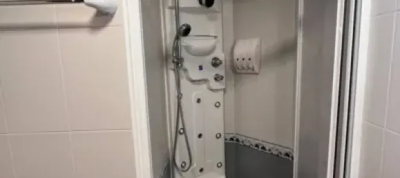 2 bedrooms Apartment in Cantabria, Spain No. 142491 48