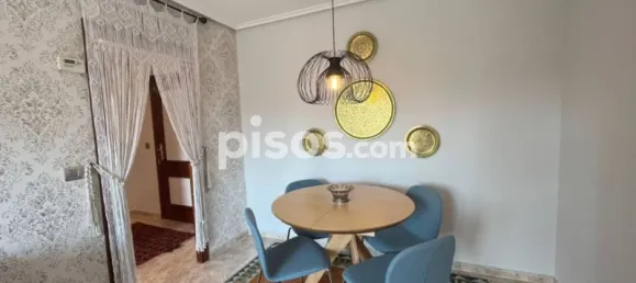 2 bedrooms Apartment in Cantabria, Spain No. 142491 65
