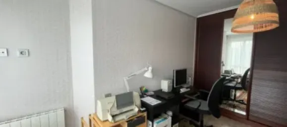 2 bedrooms Apartment in Cantabria, Spain No. 142491 39