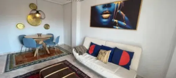 2 bedrooms Apartment in Cantabria, Spain No. 142491 67