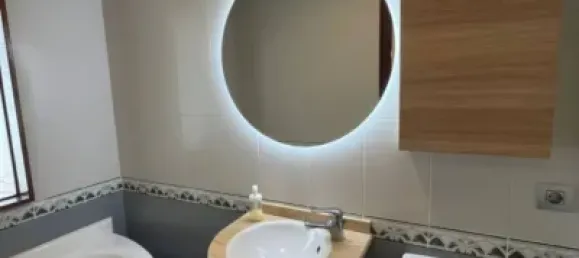 2 bedrooms Apartment in Cantabria, Spain No. 142491 31