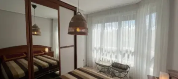 2 bedrooms Apartment in Cantabria, Spain No. 142491 22
