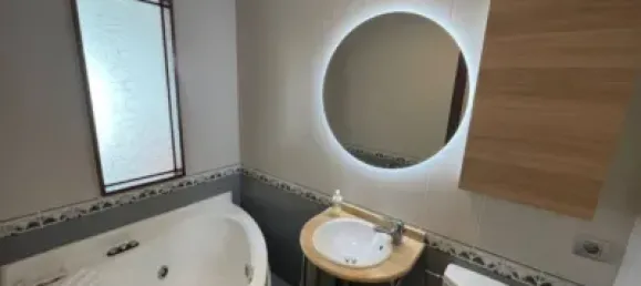 2 bedrooms Apartment in Cantabria, Spain No. 142491 26