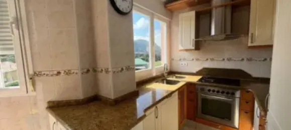 2 bedrooms Apartment in Cantabria, Spain No. 142491 9