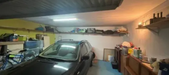 2 bedrooms Apartment in Cantabria, Spain No. 142491 64