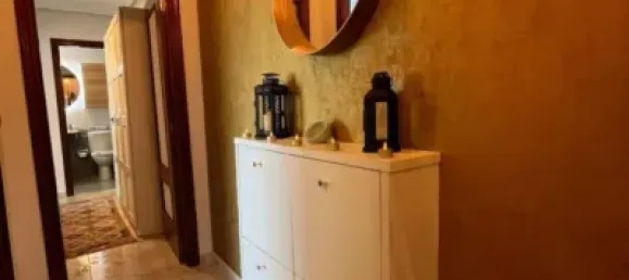 2 bedrooms Apartment in Cantabria, Spain No. 142491 53