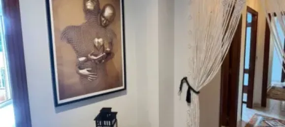 2 bedrooms Apartment in Cantabria, Spain No. 142491 51