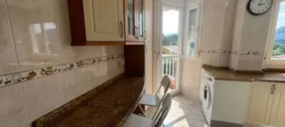 2 bedrooms Apartment in Cantabria, Spain No. 142491 13
