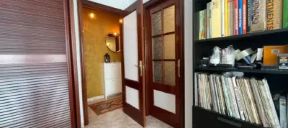 2 bedrooms Apartment in Cantabria, Spain No. 142491 41