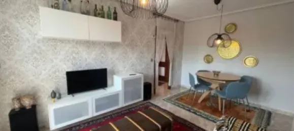 2 bedrooms Apartment in Cantabria, Spain No. 142491 2