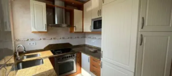 2 bedrooms Apartment in Cantabria, Spain No. 142491 10