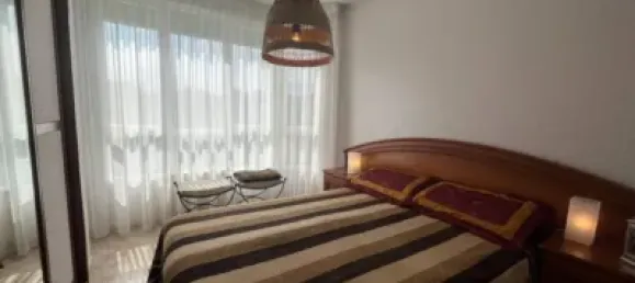 2 bedrooms Apartment in Cantabria, Spain No. 142491 15