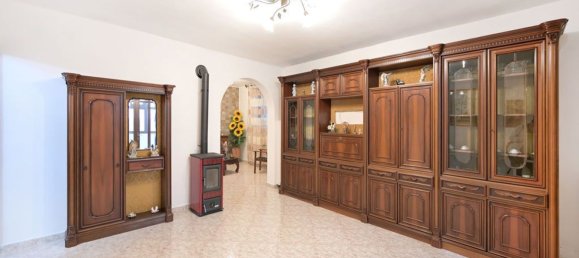 Вилла с 6 комнатами в Виджевано, Италия № 153604 25