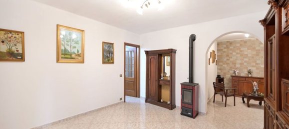 Вилла с 6 комнатами в Виджевано, Италия № 153604 26