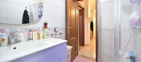 Вилла с 6 комнатами в Виджевано, Италия № 153604 24