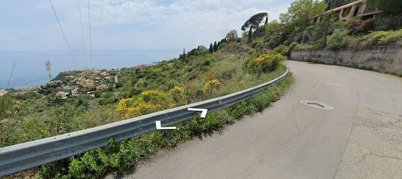16014m² Land in Taormina, Italy No. 40889 32