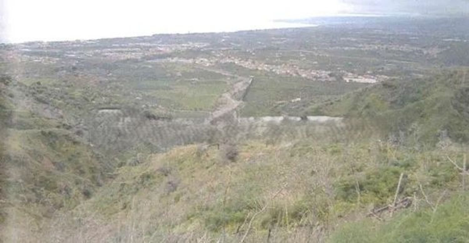 16014m² Land in Taormina, Italy No. 40889