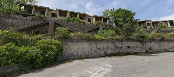 16014m² Land in Taormina, Italy No. 40889 2