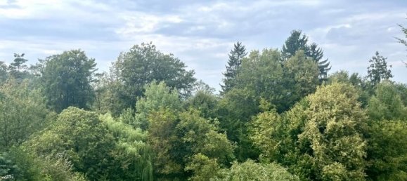  Land in Hart bei Graz, Austria No. 130330 3