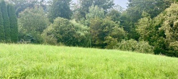  Land in Hart bei Graz, Austria No. 130330 2