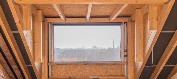 5 rooms Apartment in Moabit, Germany No. 329057 5