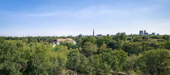 5 rooms Apartment in Moabit, Germany No. 329057 6