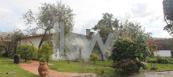 6 bedrooms House in Oliveira de Azemeis, Portugal No. 91898 12