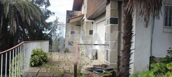 6 bedrooms House in Oliveira de Azemeis, Portugal No. 91898 20