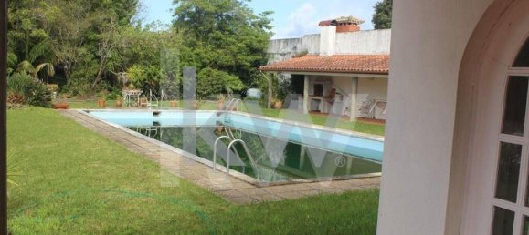6 bedrooms House in Oliveira de Azemeis, Portugal No. 91898 13
