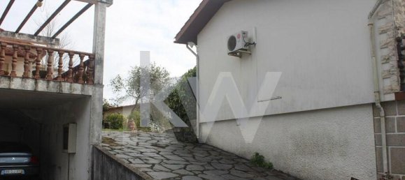 6 bedrooms House in Oliveira de Azemeis, Portugal No. 91898 11