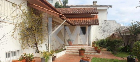 6 bedrooms House in Oliveira de Azemeis, Portugal No. 91898 17